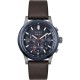 Мъжки часовник Hugo Boss 1514030