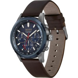 Мъжки часовник Hugo Boss 1514030