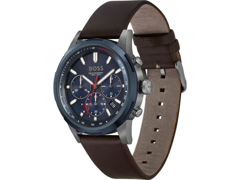 Мъжки часовник Hugo Boss 1514030