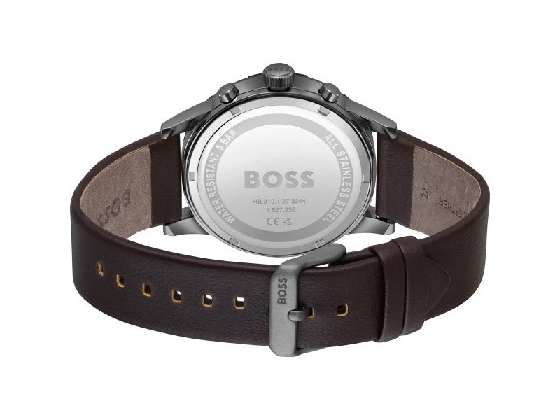 Мъжки часовник Hugo Boss 1514030