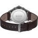 Мъжки часовник Hugo Boss 1514030