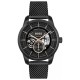 Мъжки часовник Hugo Boss 1514035 (Ø 42 mm)