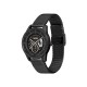 Мъжки часовник Hugo Boss 1514035 (Ø 42 mm)