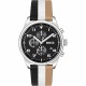 Мъжки часовник Hugo Boss 1514062 (Ø 44 mm)