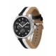 Мъжки часовник Hugo Boss 1514062 (Ø 44 mm)