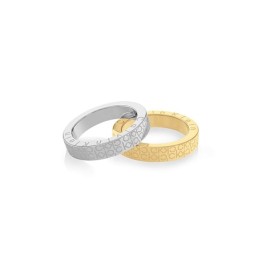 Ключодържател Calvin Klein 35000444B
