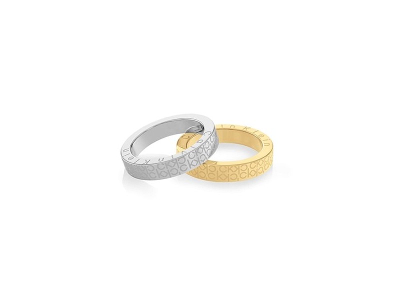 Ключодържател Calvin Klein 35000444B