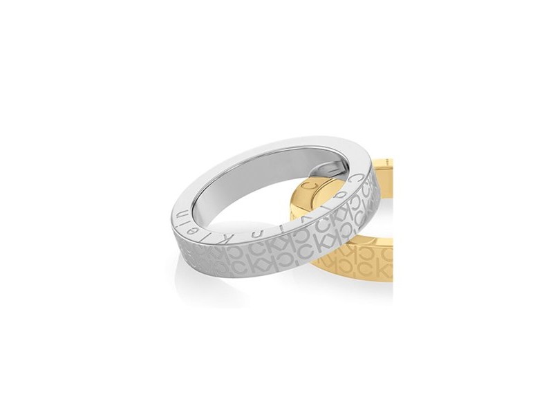 Ключодържател Calvin Klein 35000444B