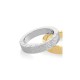 Ключодържател Calvin Klein 35000444B