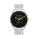 Мъжки часовник Calvin Klein 25200296 (Ø 44 mm)