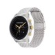 Мъжки часовник Calvin Klein 25200296 (Ø 44 mm)