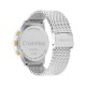 Мъжки часовник Calvin Klein 25200296 (Ø 44 mm)