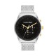 Мъжки часовник Calvin Klein 25200296 (Ø 44 mm)