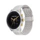 Мъжки часовник Calvin Klein 25200296 (Ø 44 mm)