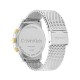 Мъжки часовник Calvin Klein 25200296 (Ø 44 mm)