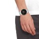 Мъжки часовник Calvin Klein 25200296 (Ø 44 mm)