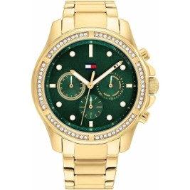 Мъжки часовник Tommy Hilfiger 1782614