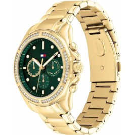Мъжки часовник Tommy Hilfiger 1782614