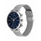 Мъжки часовник Tommy Hilfiger 1792078 (Ø 44 mm)