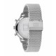 Мъжки часовник Tommy Hilfiger 1792078 (Ø 44 mm)