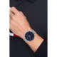 Мъжки часовник Tommy Hilfiger 1792078 (Ø 44 mm)