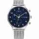 Мъжки часовник Tommy Hilfiger 1792078 (Ø 44 mm)