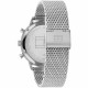 Мъжки часовник Tommy Hilfiger 1792078 (Ø 44 mm)