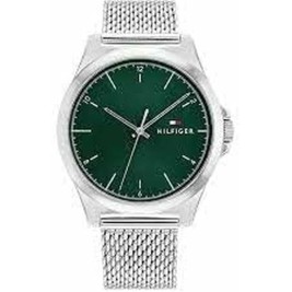 Мъжки часовник Tommy Hilfiger 1685492