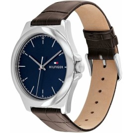 Мъжки часовник Tommy Hilfiger 1710549 (Ø 42 mm)