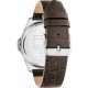 Мъжки часовник Tommy Hilfiger 1710549 (Ø 42 mm)