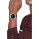 Мъжки часовник Tommy Hilfiger 1710549 (Ø 42 mm)