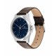 Мъжки часовник Tommy Hilfiger 1710549 (Ø 42 mm)