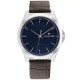 Мъжки часовник Tommy Hilfiger 1710549 (Ø 42 mm)