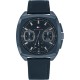 Мъжки часовник Tommy Hilfiger 1710558 (Ø 40 mm)