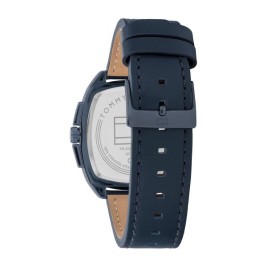 Мъжки часовник Tommy Hilfiger 1710558 (Ø 40 mm)