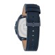 Мъжки часовник Tommy Hilfiger 1710558 (Ø 40 mm)