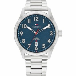 Мъжки часовник Tommy Hilfiger (Ø 43 mm)