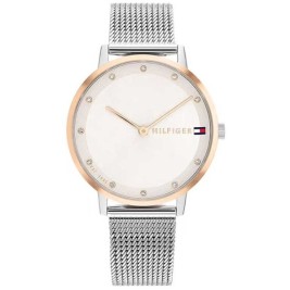 Мъжки часовник Tommy Hilfiger 1685490