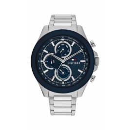Мъжки часовник Tommy Hilfiger 1687491