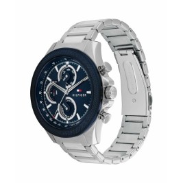 Мъжки часовник Tommy Hilfiger 1687491