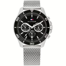 Мъжки часовник Tommy Hilfiger 1792092 (Ø 43 mm)
