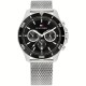Мъжки часовник Tommy Hilfiger 1792092 (Ø 43 mm)