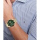 Мъжки часовник Tommy Hilfiger 1792093 (Ø 44 mm)