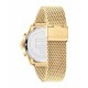 Мъжки часовник Tommy Hilfiger 1792093 (Ø 44 mm)