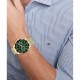 Мъжки часовник Tommy Hilfiger 1792093 (Ø 44 mm)