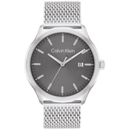Мъжки часовник Calvin Klein 25200352 (Ø 43 mm)