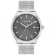 Мъжки часовник Calvin Klein 25200352 (Ø 43 mm)