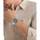 Мъжки часовник Calvin Klein 25200352 (Ø 43 mm)
