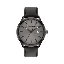 Мъжки часовник Calvin Klein 25200355 (Ø 43 mm)