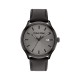 Мъжки часовник Calvin Klein 25200355 (Ø 43 mm)